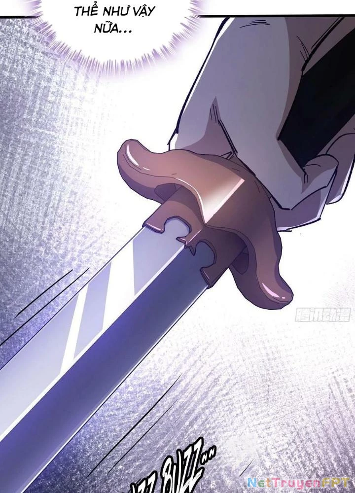 Tôi Một Tay Thống Trị Trò Chơi Chapter 57 - 87