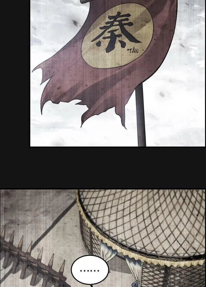 Tôi Một Tay Thống Trị Trò Chơi Chapter 60 - 5