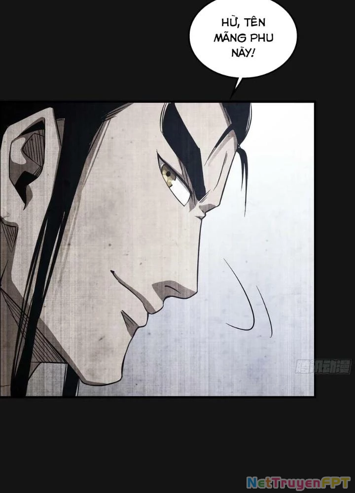 Tôi Một Tay Thống Trị Trò Chơi Chapter 60 - 13