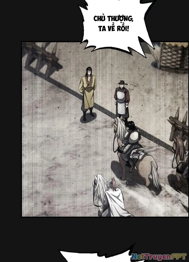 Tôi Một Tay Thống Trị Trò Chơi Chapter 60 - 17