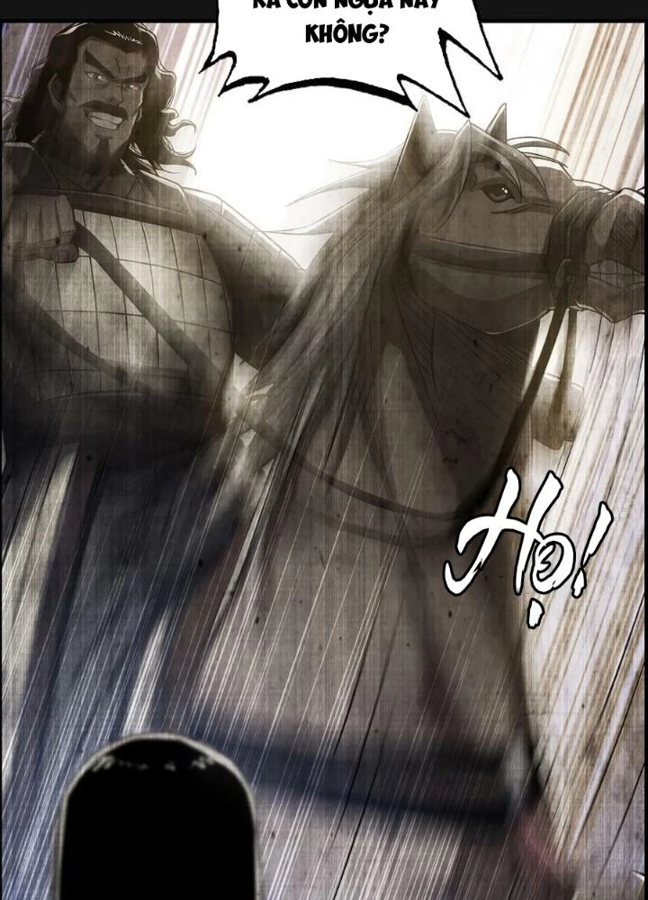 Tôi Một Tay Thống Trị Trò Chơi Chapter 60 - 19