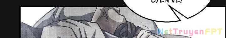 Tôi Một Tay Thống Trị Trò Chơi Chapter 60 - 26