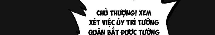 Tôi Một Tay Thống Trị Trò Chơi Chapter 60 - 38