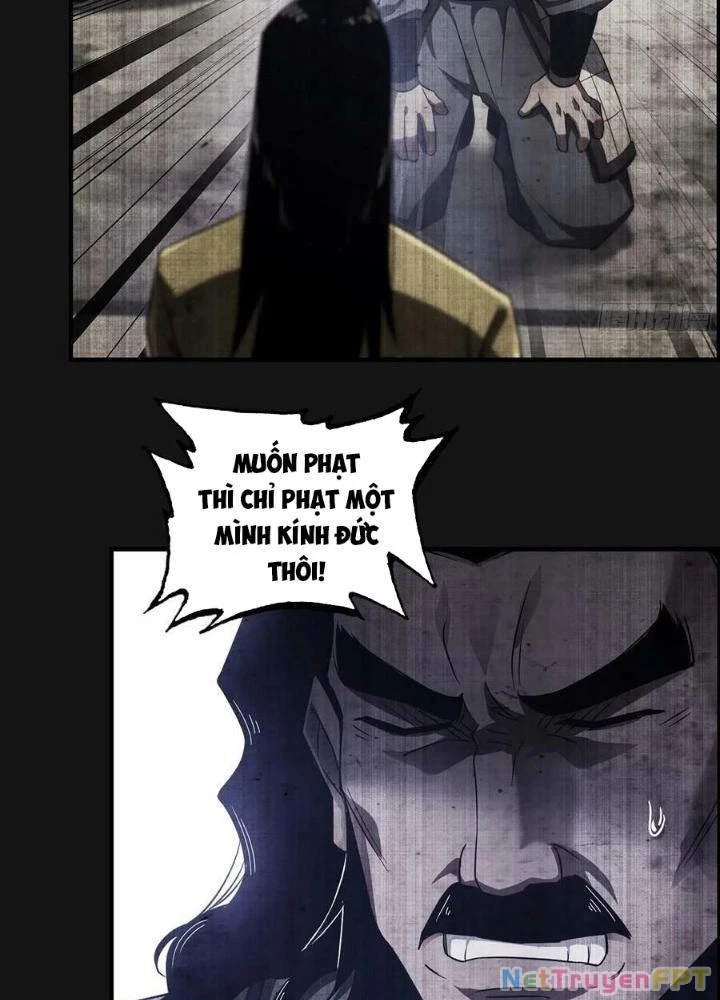 Tôi Một Tay Thống Trị Trò Chơi Chapter 60 - 45