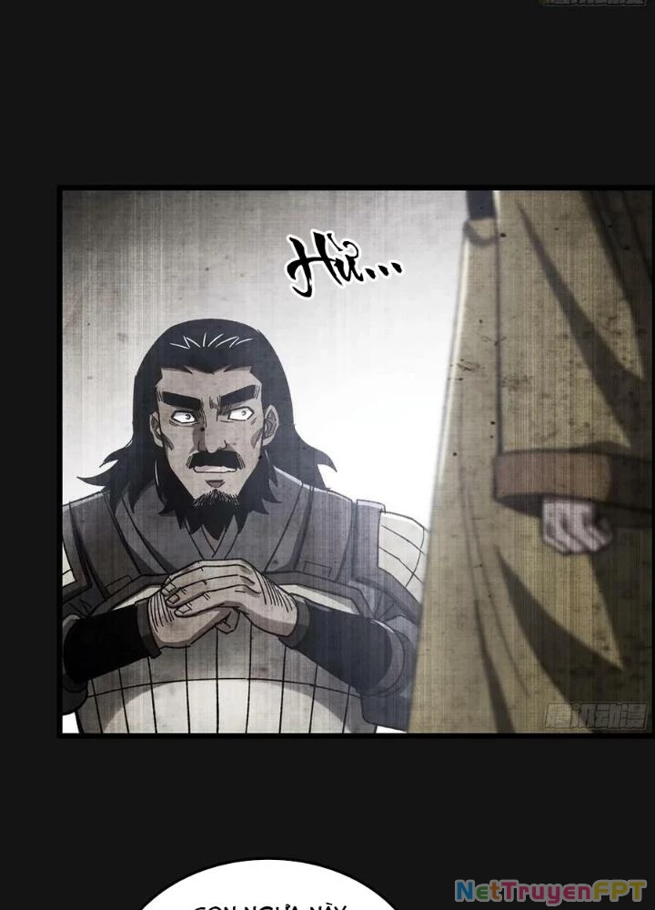 Tôi Một Tay Thống Trị Trò Chơi Chapter 60 - 47