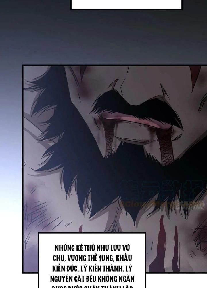 Tôi Một Tay Thống Trị Trò Chơi Chapter 60 - 67