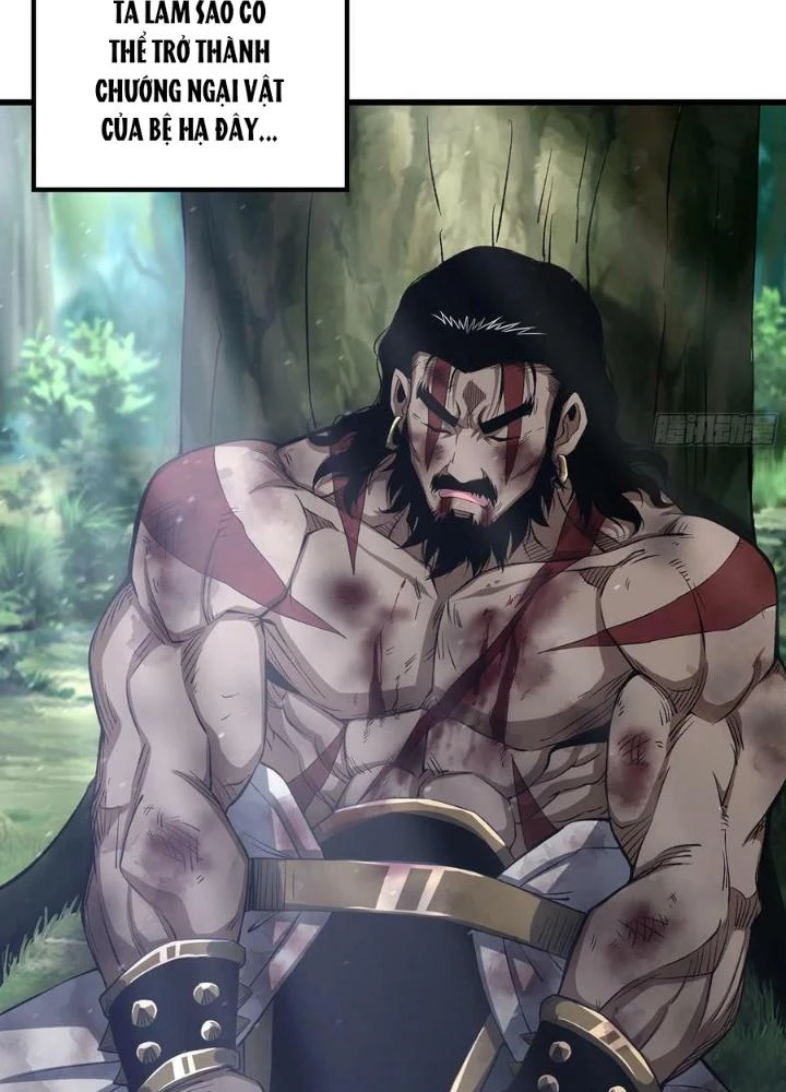 Tôi Một Tay Thống Trị Trò Chơi Chapter 60 - 69