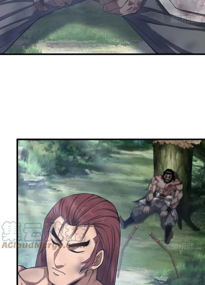 Tôi Một Tay Thống Trị Trò Chơi Chapter 60 - 71