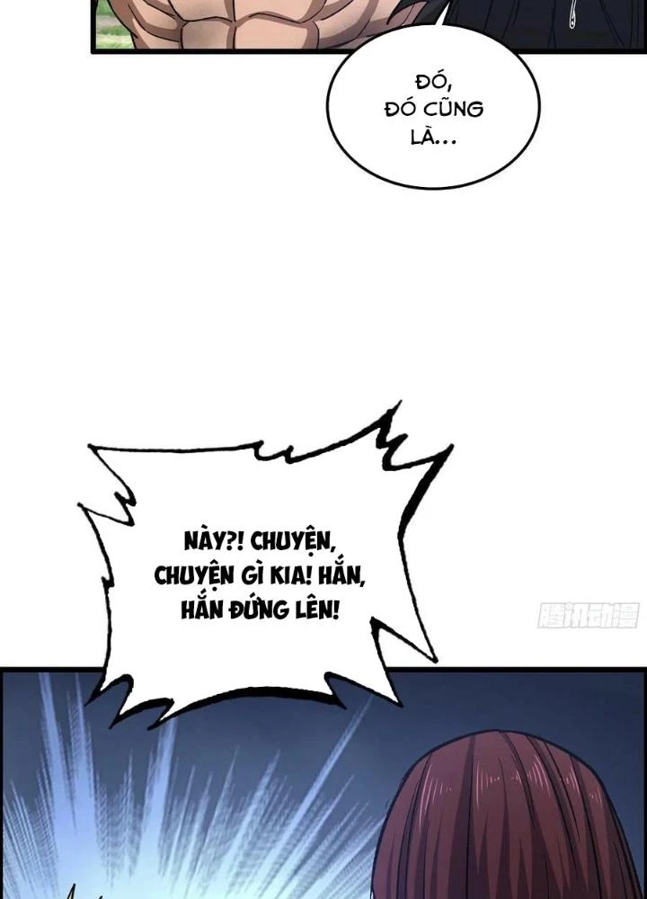 Tôi Một Tay Thống Trị Trò Chơi Chapter 60 - 77