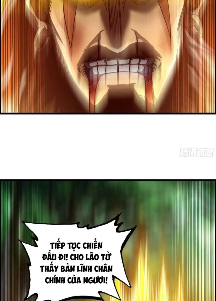 Tôi Một Tay Thống Trị Trò Chơi Chapter 60 - 83