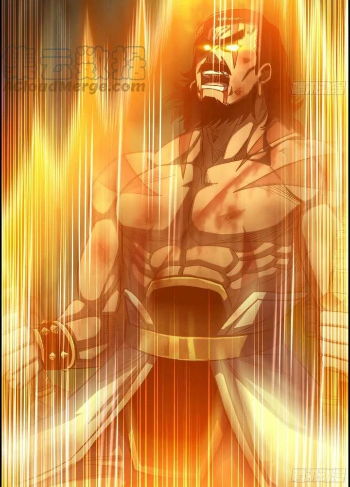 Tôi Một Tay Thống Trị Trò Chơi Chapter 60 - 85