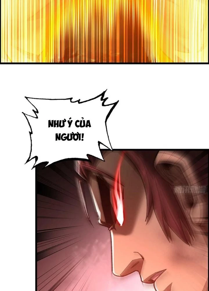 Tôi Một Tay Thống Trị Trò Chơi Chapter 60 - 87