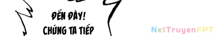 Tôi Một Tay Thống Trị Trò Chơi Chapter 61 - 4