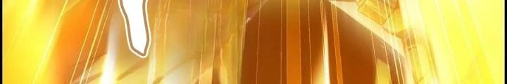 Tôi Một Tay Thống Trị Trò Chơi Chapter 61 - 6