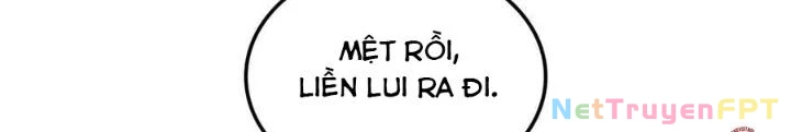 Tôi Một Tay Thống Trị Trò Chơi Chapter 61 - 22