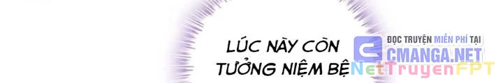 Tôi Một Tay Thống Trị Trò Chơi Chapter 61 - 30