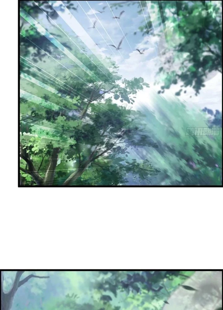 Tôi Một Tay Thống Trị Trò Chơi Chapter 61 - 49