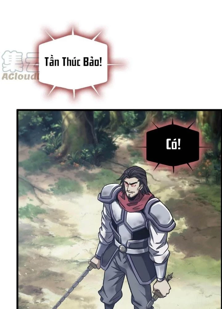 Tôi Một Tay Thống Trị Trò Chơi Chapter 61 - 55