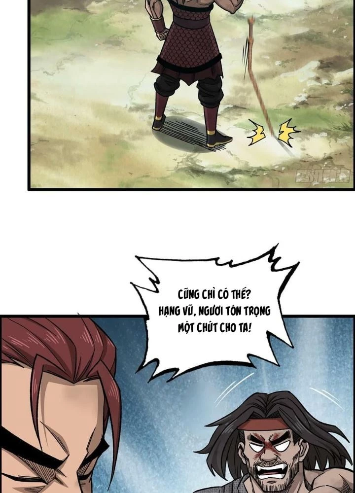 Tôi Một Tay Thống Trị Trò Chơi Chapter 61 - 69