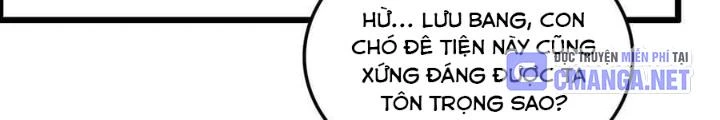 Tôi Một Tay Thống Trị Trò Chơi Chapter 61 - 74