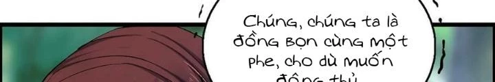 Tôi Một Tay Thống Trị Trò Chơi Chapter 61 - 78