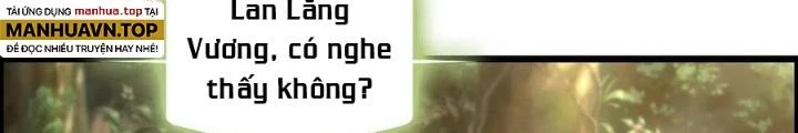 Tôi Một Tay Thống Trị Trò Chơi Chapter 62 - 4