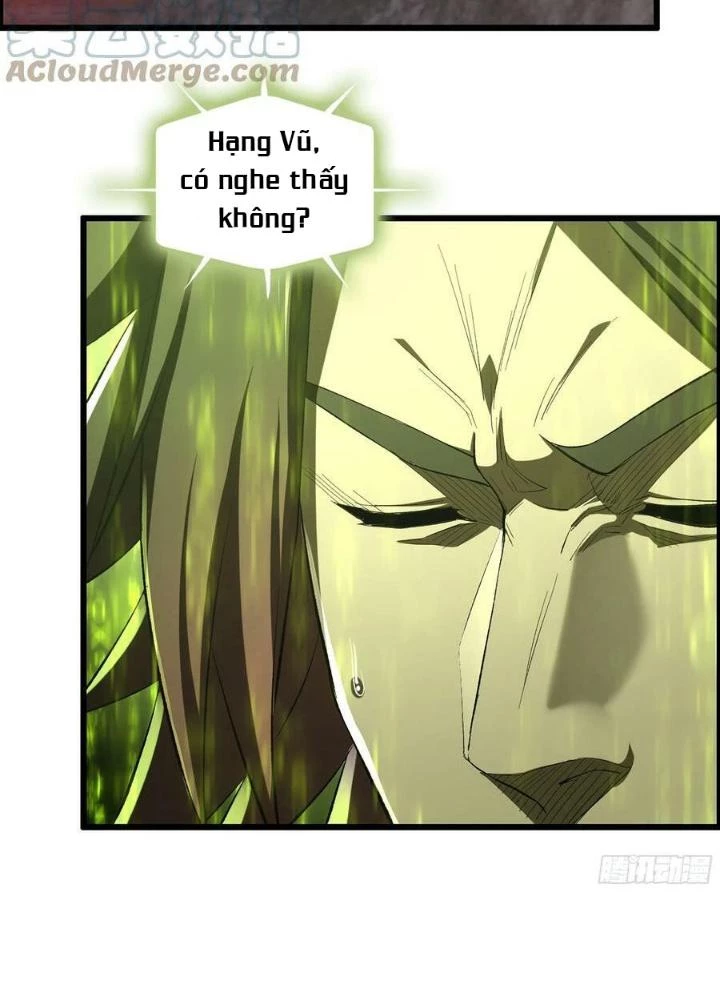 Tôi Một Tay Thống Trị Trò Chơi Chapter 62 - 17