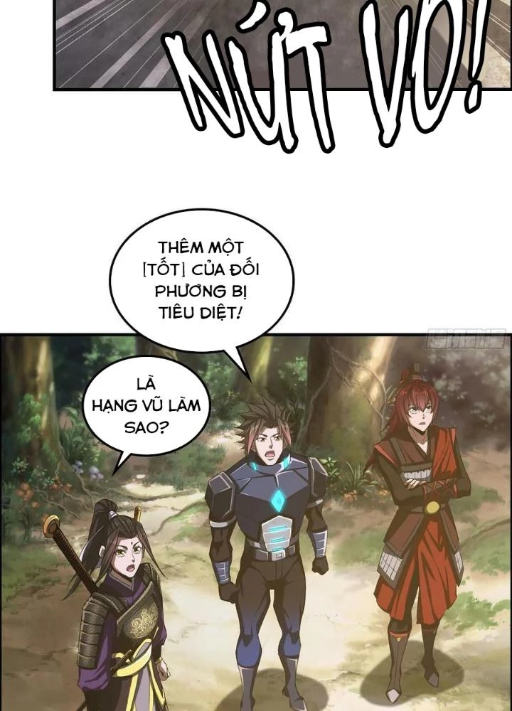Tôi Một Tay Thống Trị Trò Chơi Chapter 62 - 39
