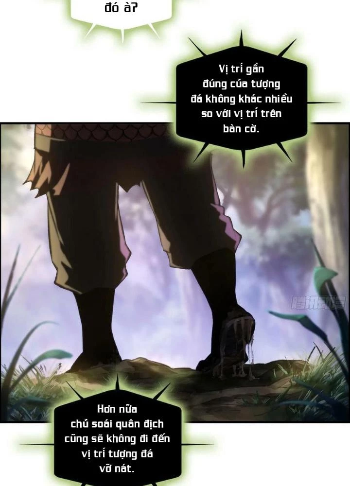 Tôi Một Tay Thống Trị Trò Chơi Chapter 62 - 43