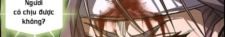 Tôi Một Tay Thống Trị Trò Chơi Chapter 62 - 54