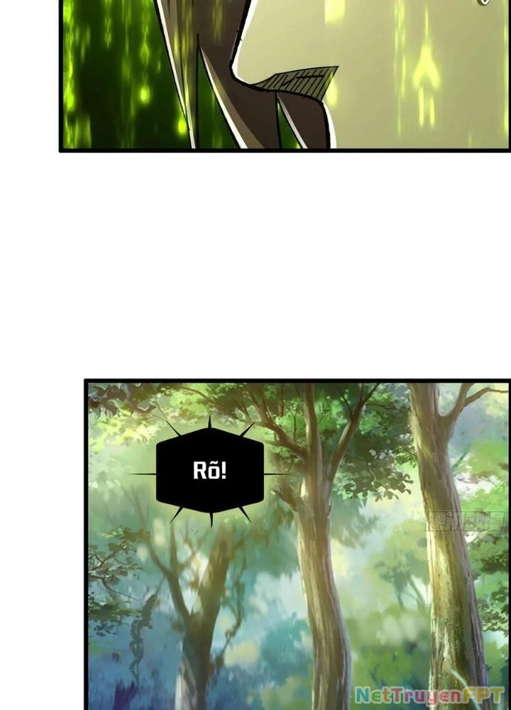 Tôi Một Tay Thống Trị Trò Chơi Chapter 62 - 57