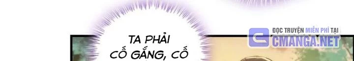 Tôi Một Tay Thống Trị Trò Chơi Chapter 62 - 62