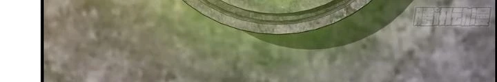 Tôi Một Tay Thống Trị Trò Chơi Chapter 62 - 66