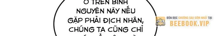 Tôi Một Tay Thống Trị Trò Chơi Chapter 62 - 68