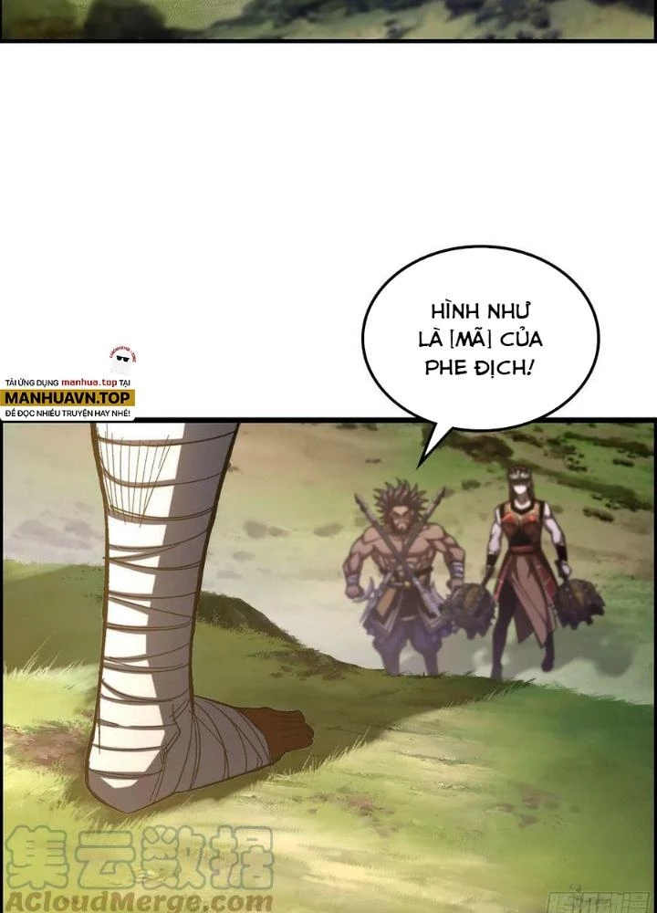 Tôi Một Tay Thống Trị Trò Chơi Chapter 62 - 75