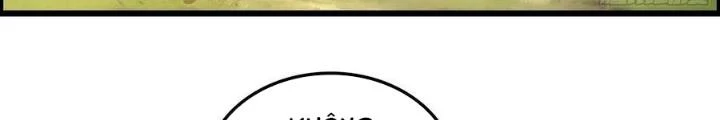 Tôi Một Tay Thống Trị Trò Chơi Chapter 62 - 76