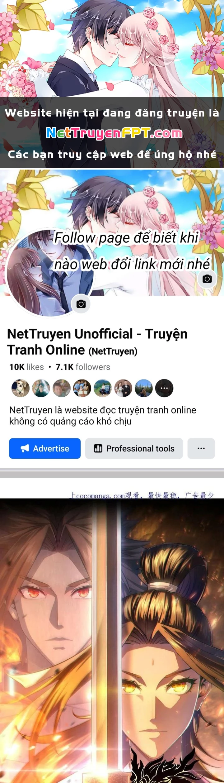 Tôi Một Tay Thống Trị Trò Chơi Chapter 63 - 1