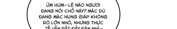 Tôi Một Tay Thống Trị Trò Chơi Chapter 63 - 12
