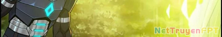 Tôi Một Tay Thống Trị Trò Chơi Chapter 63 - 16