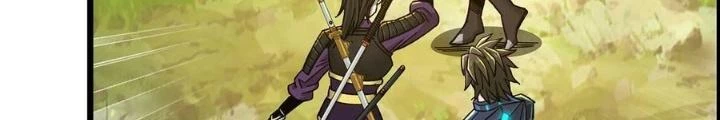 Tôi Một Tay Thống Trị Trò Chơi Chapter 63 - 18