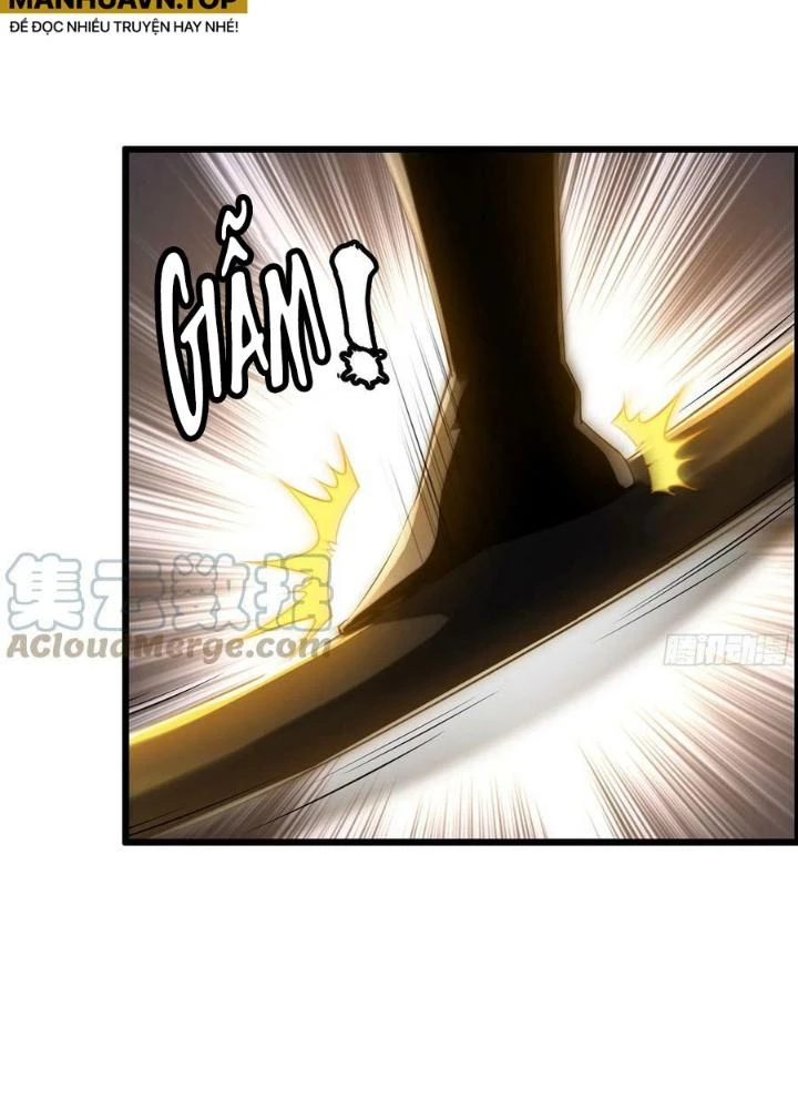 Tôi Một Tay Thống Trị Trò Chơi Chapter 63 - 77