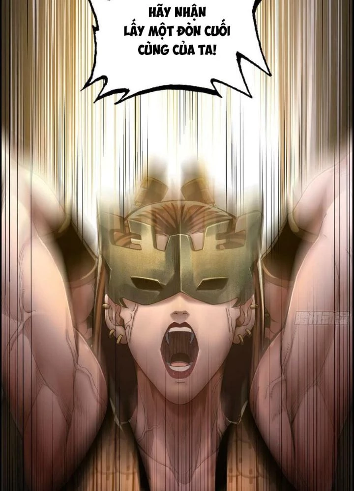 Tôi Một Tay Thống Trị Trò Chơi Chapter 64 - 45