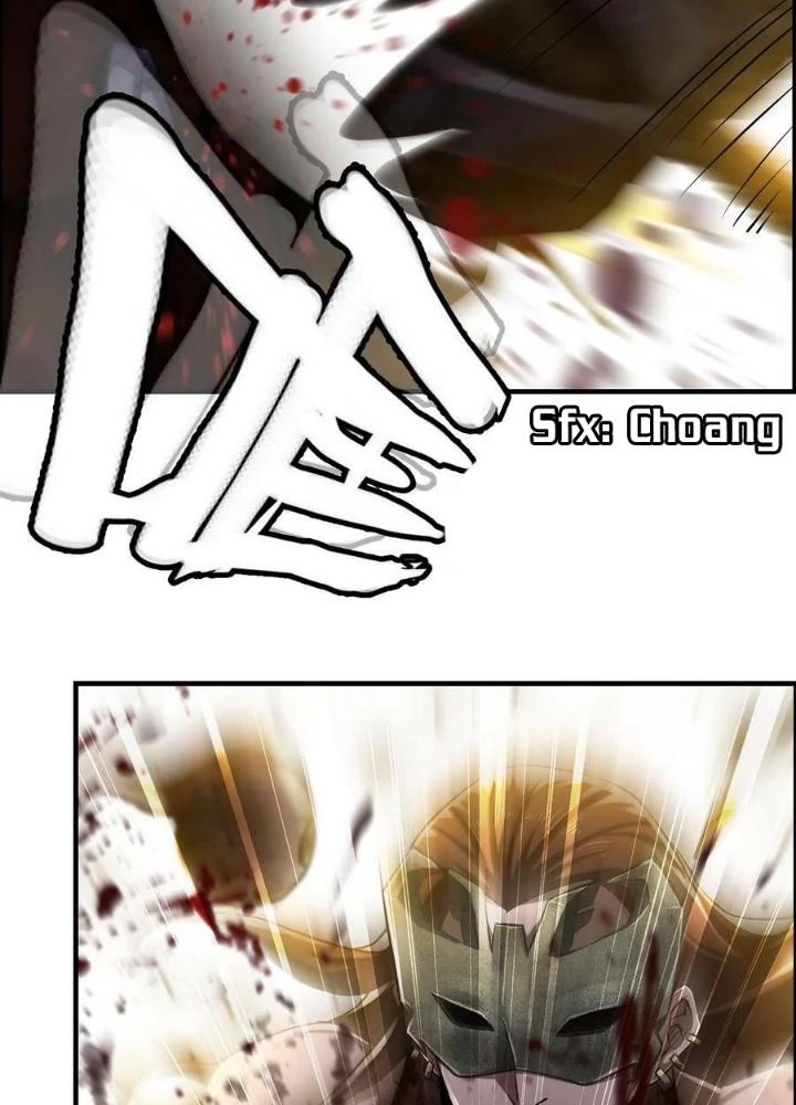Tôi Một Tay Thống Trị Trò Chơi Chapter 64 - 51