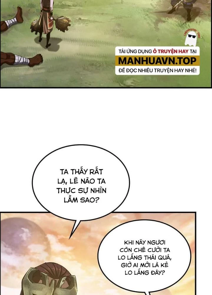 Tôi Một Tay Thống Trị Trò Chơi Chapter 64 - 57