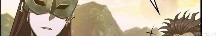 Tôi Một Tay Thống Trị Trò Chơi Chapter 64 - 58