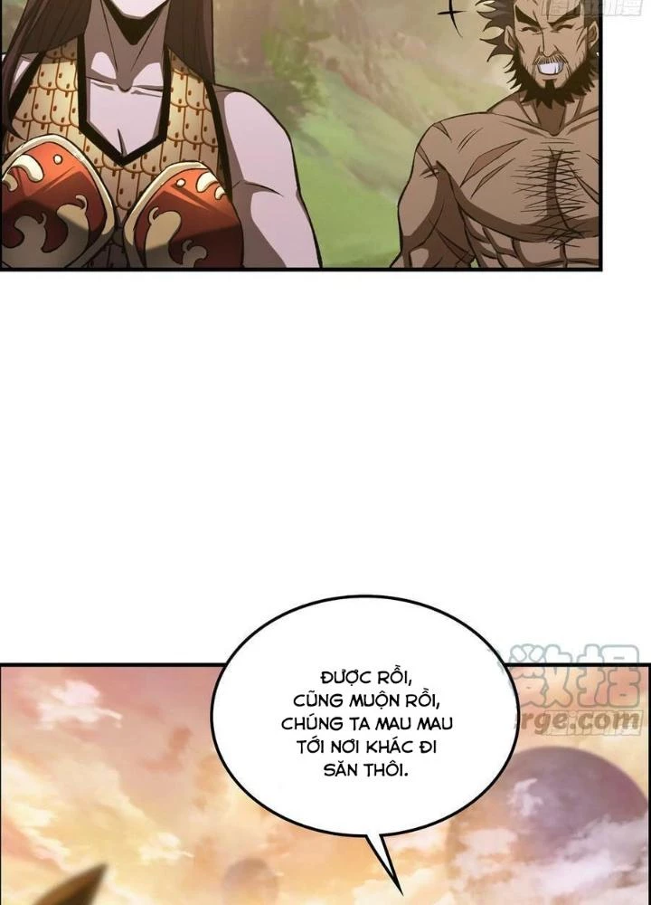 Tôi Một Tay Thống Trị Trò Chơi Chapter 64 - 59