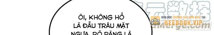Tôi Một Tay Thống Trị Trò Chơi Chapter 64 - 68