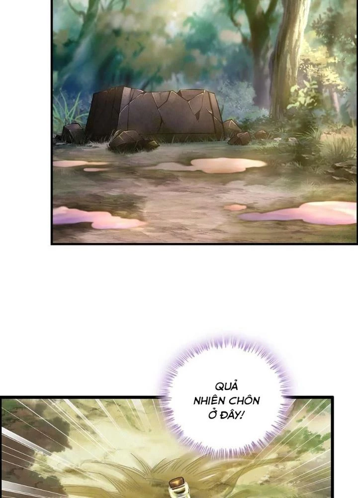 Tôi Một Tay Thống Trị Trò Chơi Chapter 64 - 75