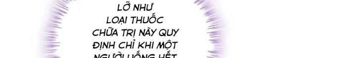 Tôi Một Tay Thống Trị Trò Chơi Chapter 64 - 82