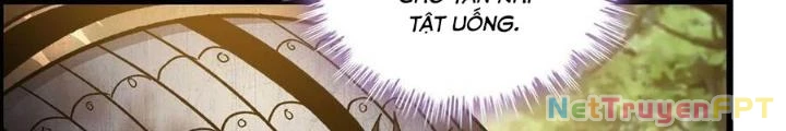 Tôi Một Tay Thống Trị Trò Chơi Chapter 64 - 84